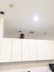 IMG_0976