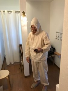 IMG_0308