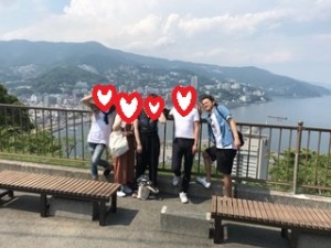 IMG_0435
