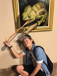 IMG_0463