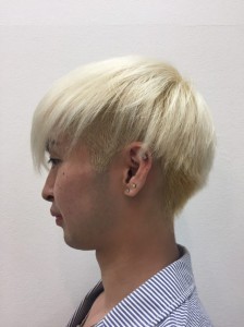 IMG_0572