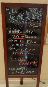 8172083C-7C62-4905-84DD-BCC2EFAB673B