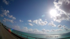 708390CD-64A9-4F13-B905-8E6178C02ACA