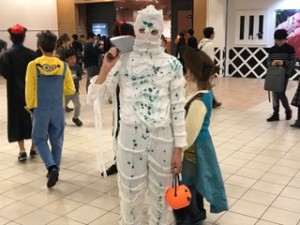 IMG_0898