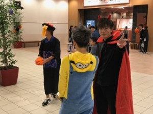 IMG_0899