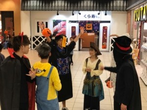IMG_0902