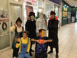 IMG_0907