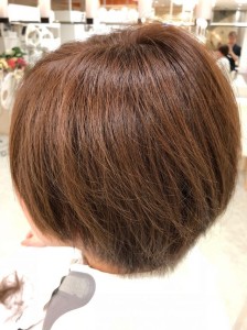 C65FC5B2-206C-4D94-A872-BFF690499092