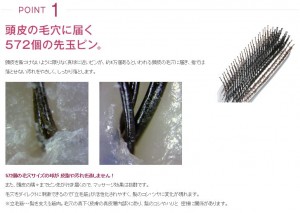 492527ab04ec87224ee9f768f46ab817