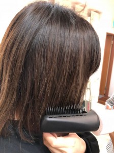 EB68FC1F-3055-45D9-B5C8-7D6ED69F0785