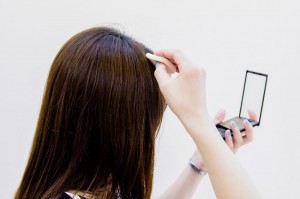 throw_concealer_img01