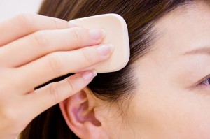 throw_concealer_img03