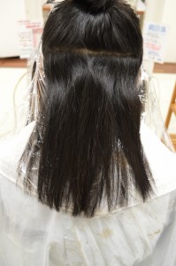 DSC_0066 (800x532)