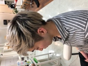 IMG_3488