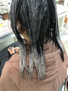 IMG_1358