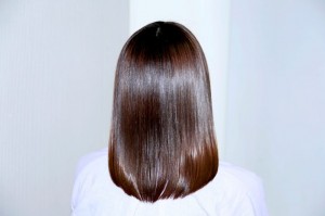モデル1After