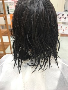 IMG_1456