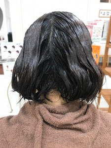 IMG_1459