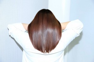 モデル2After