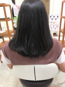 IMG_1711
