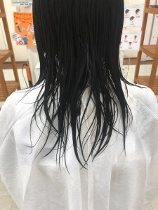 IMG_1720