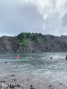 IMG_1857