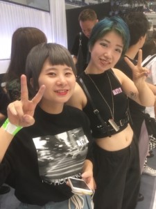 IMG_0058