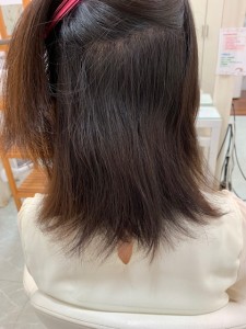 IMG_0070