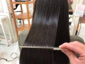 IMG_1966