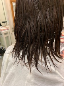 IMG_0136