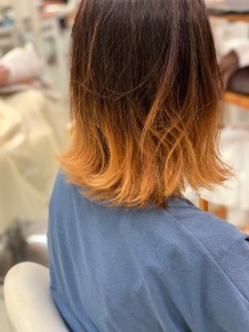 IMG_0138