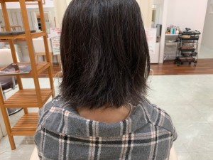 IMG_0303 (1)