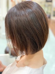IMG_0339
