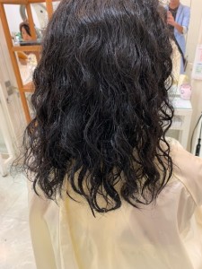 IMG_0359