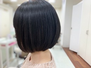 IMG_0544