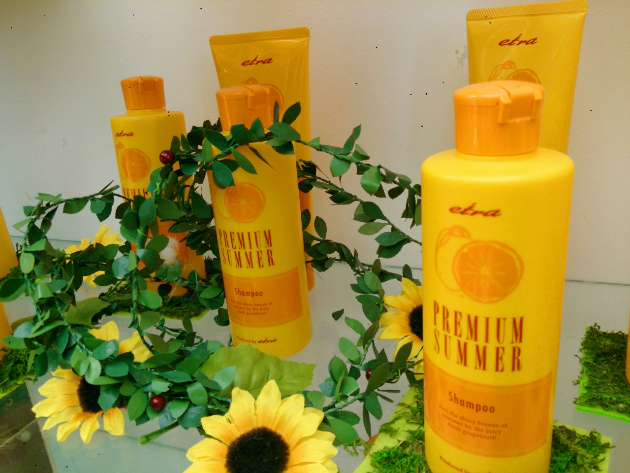 2014-08-07-11-25-44_deco.jpg image