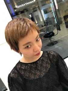 IMG_0545