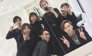 blog6