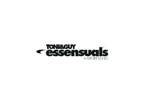 essensuals 新ロゴ