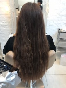 IMG_0592