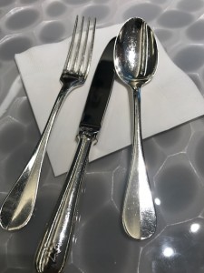 IMG_0727