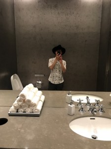 IMG_0732