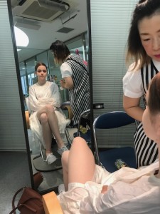 IMG_0780
