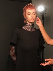 IMG_0964