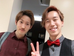 くすのき２