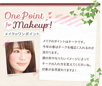 point_04