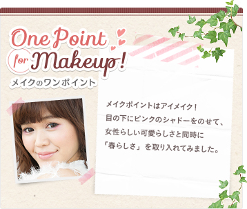 point_05