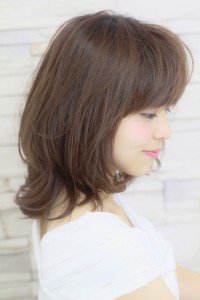 IMG_2418 (640x960)