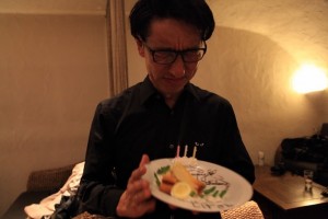 IMG_0845