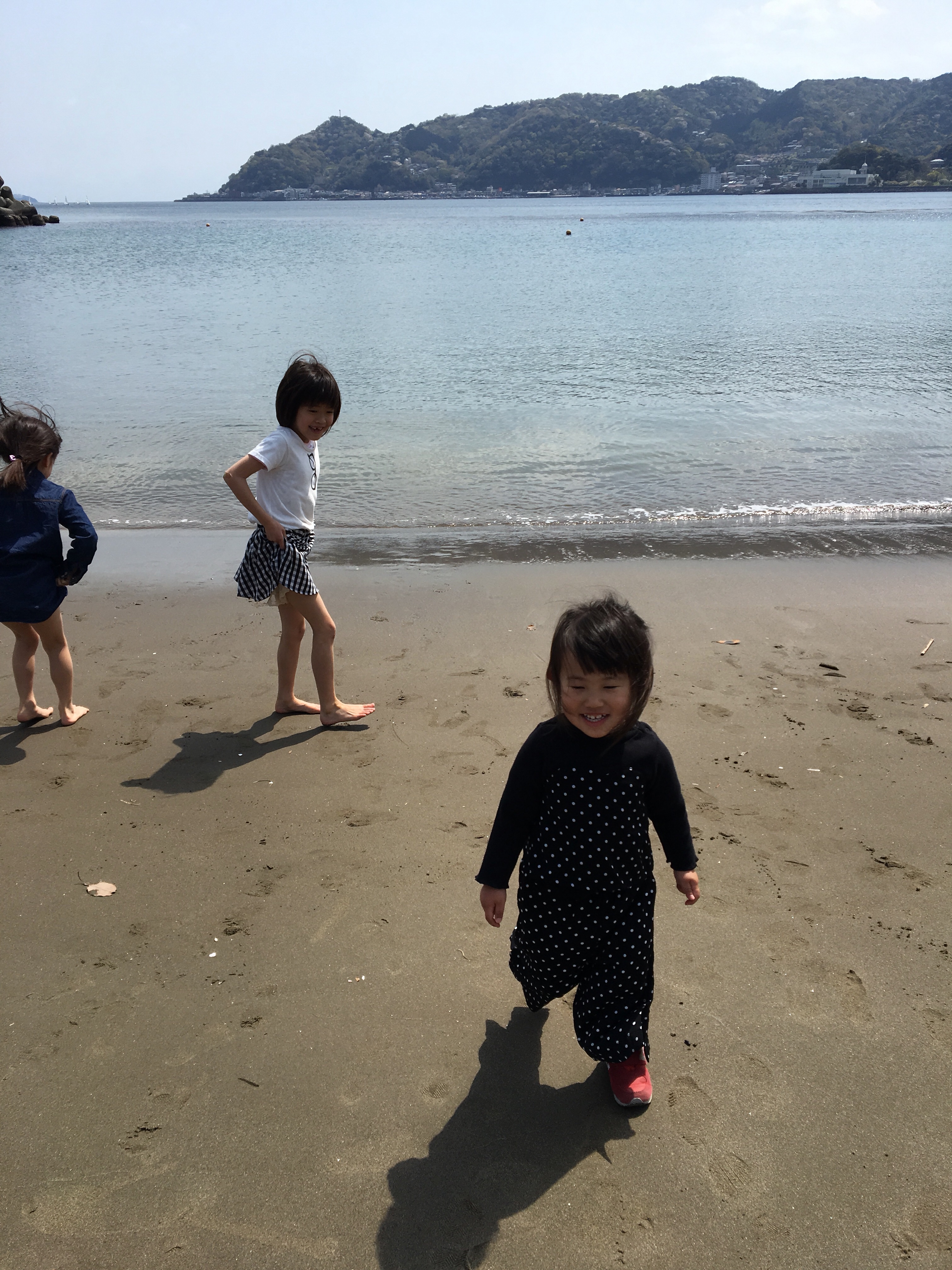 img_2797.jpg